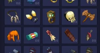 Vendo conta Dofus com 12 personagens lvl 200