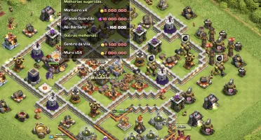 cv11 full mato