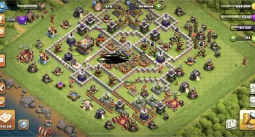 cv11 full mato