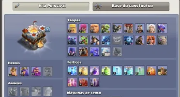cv11 full mato