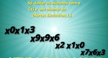 VENDA DE GIROS  COINS MASTER