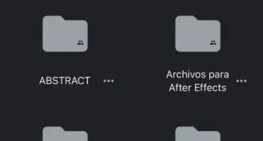 🔵Pack Fx Presents After Effects E Premiere Cc