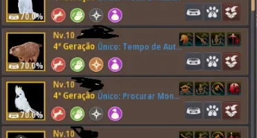 687 Gs Eva | Bdo Sa | Email Própio