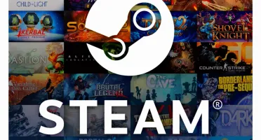 Steam Chaves de Jogos para PC à Sua Escolha! Resgate Rápido!