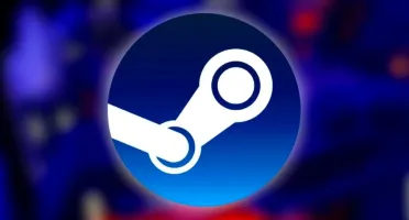 Steam Chaves de Jogos para PC à Sua Escolha! Resgate Rápido!