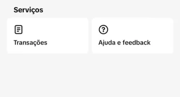 Conta TikTok +71k Seguidores +435k Curtidas Monetizada