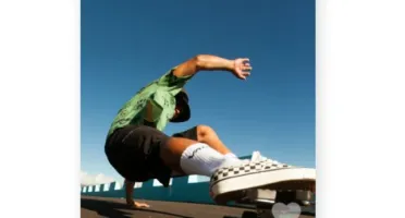 Conta TikTok +71k Seguidores +435k Curtidas Monetizada