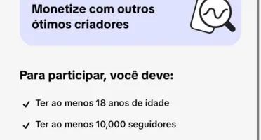 Conta TikTok +71k Seguidores +435k Curtidas Monetizada