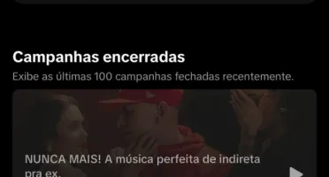 Conta TikTok +71k Seguidores +435k Curtidas Monetizada