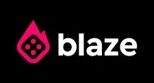 GRUPO Blaze DOUBLE sinais 24 horas sala vip vitalicio