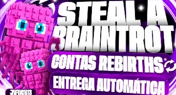 Conta por 15 reais você pode ter sorte ou azar, lembre disso