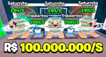 Conta por 15 reais você pode ter sorte ou azar, lembre disso