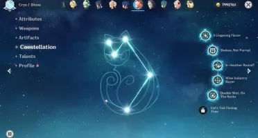 AR56 9xCharacter5* 6xWeapons5* [NA]Server No PSN 100%F2P