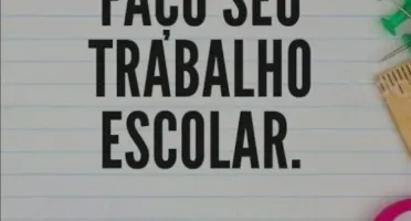 Serviços digitais