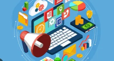 Serviços digitais