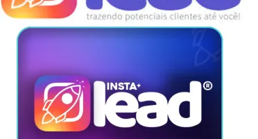 Insta Leads - Ultima Versão Atualizada