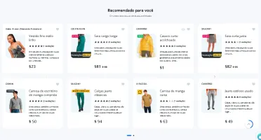 Tema Shopify Lumia Multiuso + Atualizações e Brindes