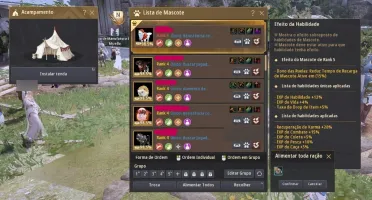 Conta bdo 793gs