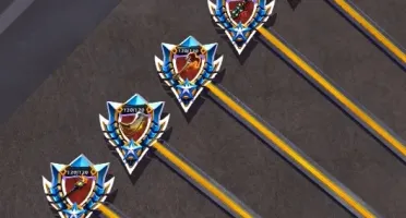Conta albion online 1.1BN de fama