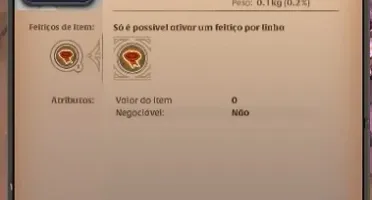 Conta albion online 1.1BN de fama