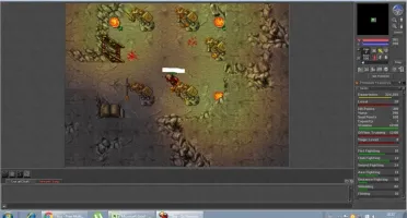 tibia