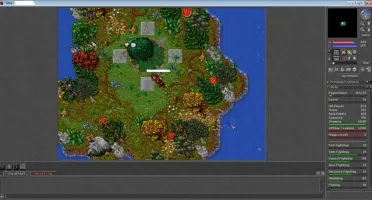tibia