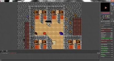 tibia