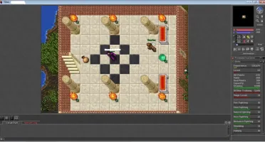 tibia