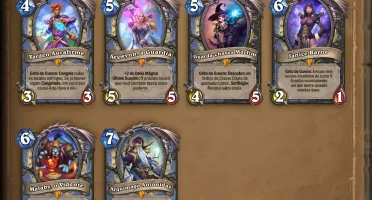 70 Lendárias + Até 100 packs para abrir