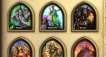 70 Lendárias + Até 100 packs para abrir