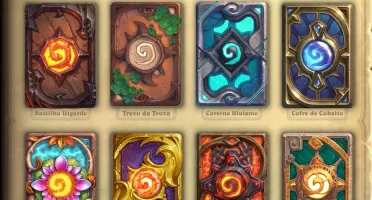 70 Lendárias + Até 100 packs para abrir