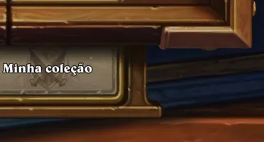 70 Lendárias + Até 100 packs para abrir