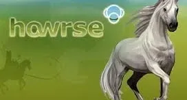 Howrse - SMS PREMIUM