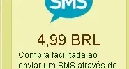 Howrse - SMS PREMIUM