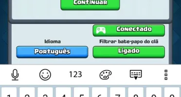 CONTA NV 11 / 10 LENDÁRIAS(MUITAS NV 2+) E DEMAIS BEM UPADAS