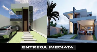 Template Arquitetura Abnt Revit 2021 90 Mil Fami/+10projetos