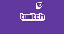 Twitch follow