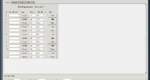 Allmacros