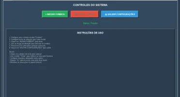 Allmacros