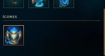 plat2 season passada md10 a ser feita com skin top 12 rara