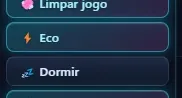 POKNEXUS (O gerenciador definitivo de multi-contas)