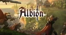 Conta Albion