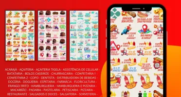 đ Pack de Figurinhas Premium para WhatsApp â +30 Nichos