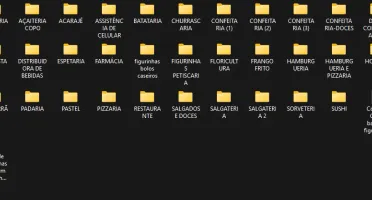 đ Pack de Figurinhas Premium para WhatsApp â +30 Nichos