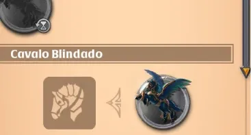 Vendo Conta full 800/100 e 400m+ fama amarela