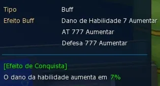 Conta Ladmo Com Ox Servidor Omegamon