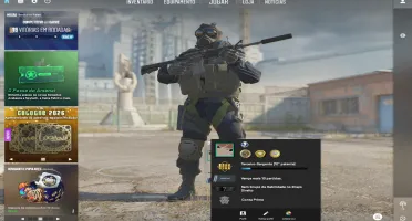 Conta Steam Nível 18 C/ Diversos Jogos + Medalha de 5 anos