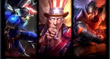 CONTA GOLD I MMR DE PLATINA