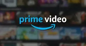 Amazom Prime Video 30 Dias (1 MES)