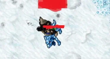 Tibia - Account. World: Pacera - EK 156